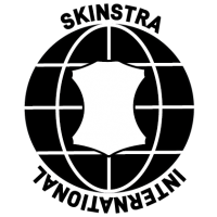 Skinstra
